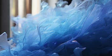 什么什么你的眼眸究竟是哪首歌？