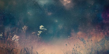 没天没夜想你了究竟是哪首歌？