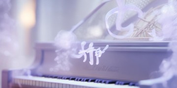 只留下一句对不起出自哪首歌？