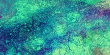 人生就没有解药究竟是哪首歌？