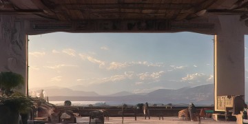 粤语歌中什么已无人可代替？