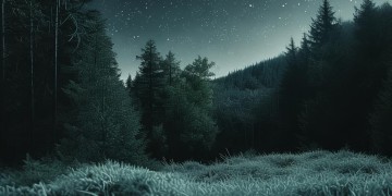 毅然决然的冷漠究竟出自哪首歌？