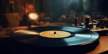 歌曲不放弃开场白究竟是哪首歌？