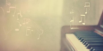 我怎么忘了抱你是哪首歌呢？