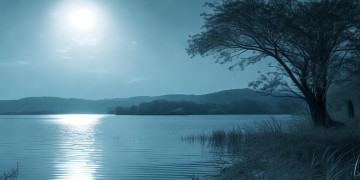 深夜孤独更想你究竟是哪首歌？