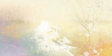 阿比佛打究竟是什么歌？