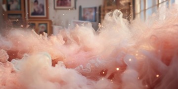 爱过的人是什么样子的歌？