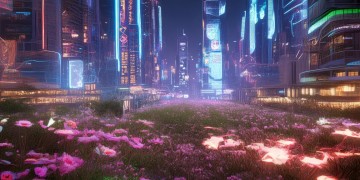 2031年会有什么歌呢？