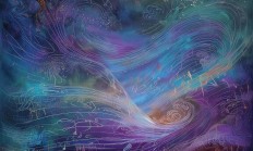 长歌应该用什么大附魔呢？