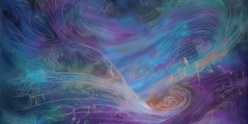 长歌应该用什么大附魔呢？
