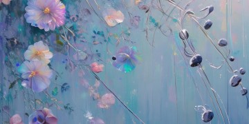 番外 你还在我身旁究竟是什么歌？