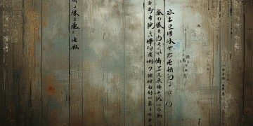 变得好像监狱人究竟是哪首歌？