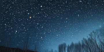 给你的爱如星光究竟是什么歌？