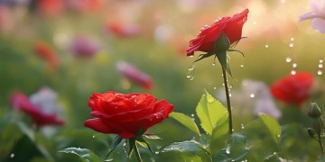 幸福里的泪水究竟是哪首歌？