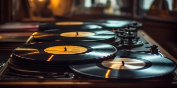 哥哥那些经典歌曲叫什么名字？