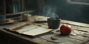 过了40岁就很累这句歌词出自哪首歌？