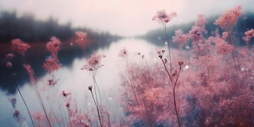 王菲为谢霆锋付出了哪些歌？