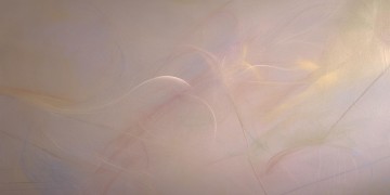看不到日子的尽头究竟是哪首歌？