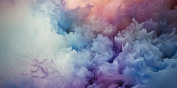 其实我们根本不合适出自哪首歌？