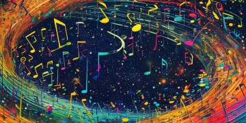 明星翻唱罗志祥的歌都有哪些呢？