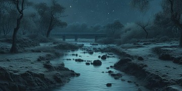 为何今夜如此漫长出自哪首歌？