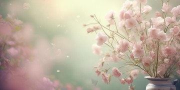 说什么不会分离究竟是哪首歌？