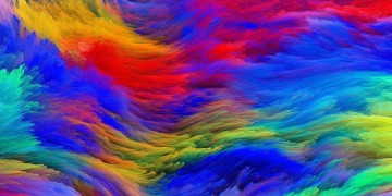 伍佰最火的五首歌究竟是哪些？