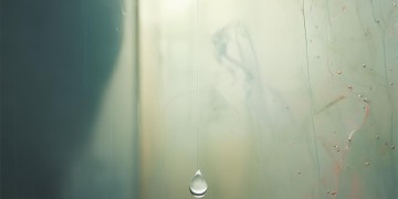 我的眼角无比酸涩究竟是哪首歌？