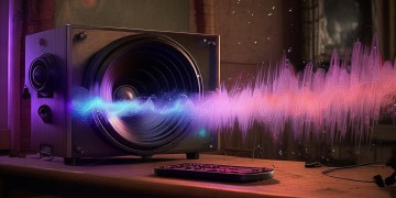 重低音男生适合唱什么歌？