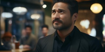 外国人唱李宗盛的歌都有哪些呢？