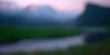 放下了九州究竟是哪首歌？