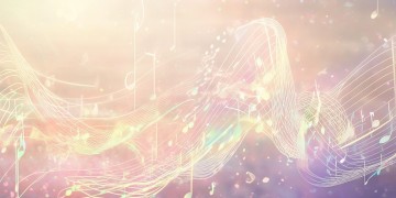 自动播放的歌究竟是什么？