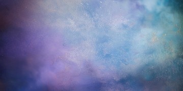 最怕你突然沉默出自哪首歌？