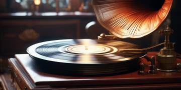 电视剧插曲究竟是什么歌？