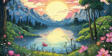 袁泉有哪些值得一唱的歌曲呢？