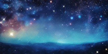 有星河的歌究竟有哪些呢？