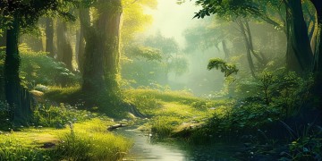 陆大人和今夏的歌究竟叫什么？