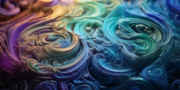 突然明白的一切究竟是哪首歌？