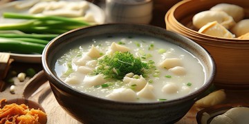 胡歌早餐的做法究竟是什么？