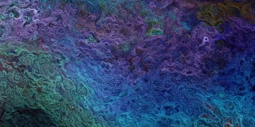 有一个特殊行动究竟是哪首歌？