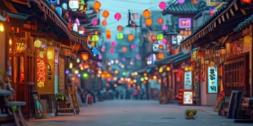 必胜韩国是哪首歌？