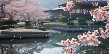 你一去多年出自哪首歌？