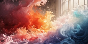 不再放弃爱你的人究竟是哪首歌？