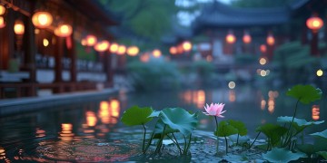 周杰伦唱过和酒有关的歌是什么？
