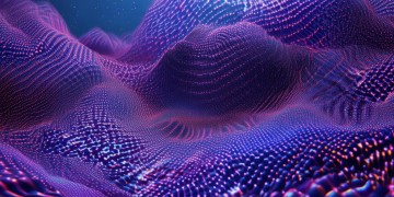 哔叭叭叭叭哔到底是什么歌？