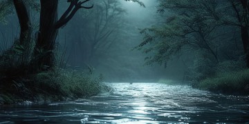 三更半夜这句歌词出自哪首闽南歌？