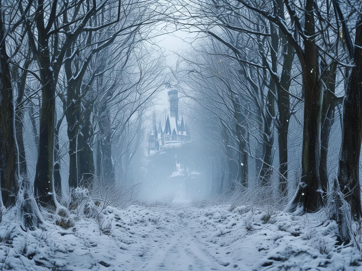 白雪公主在逃跑到底是哪首歌？