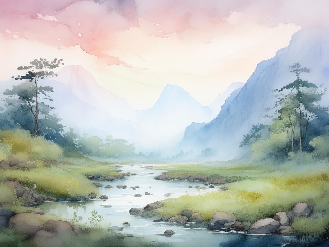 王菀之有哪些有名的歌曲呢？
