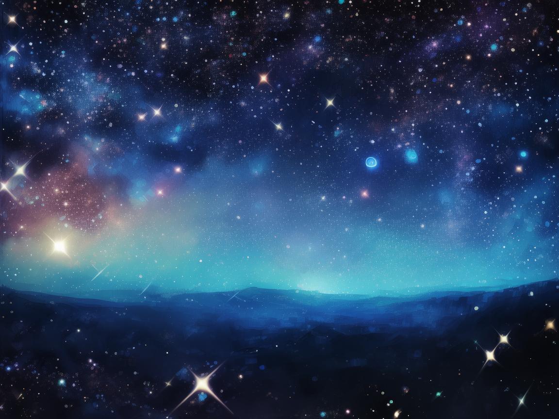 有星河的歌究竟有哪些呢？