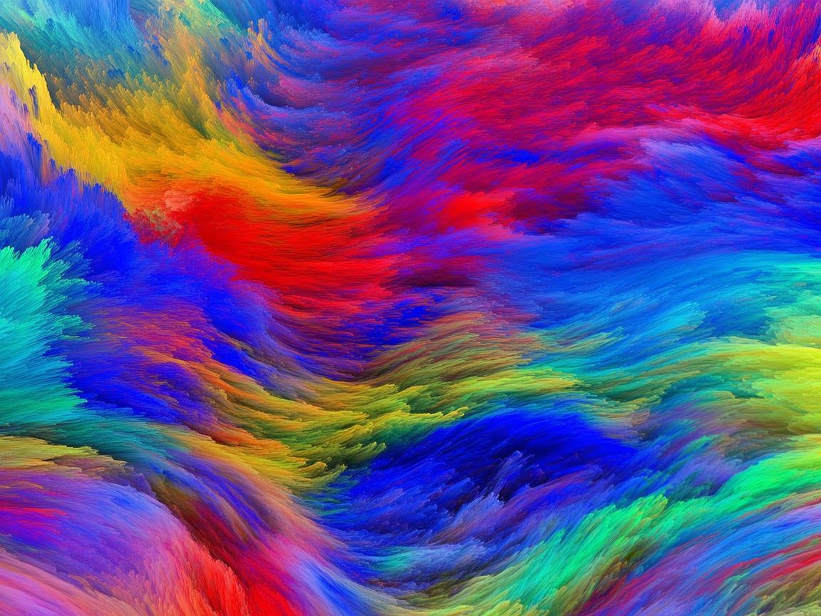 伍佰最火的五首歌究竟是哪些？